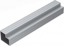 Keno Łącznik do konstrukcji balastowej Keno - 200x33x29mm