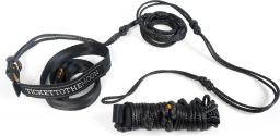 Ticket To The Moon Zestaw linek mocujących Lightest Straps