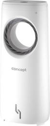 Klimator Concept OV5220