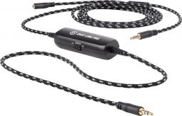Elgato Chat Link Pro (10GBC9901)