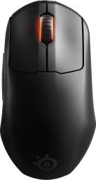 Mysz SteelSeries Prime Mini Wireless  (62426)