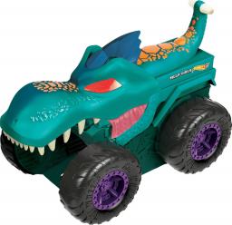 Hot Wheels - Monster Trucks Mega Wrex (GYL13)