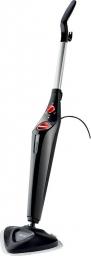 Mop parowy Vileda Steam Plus