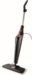 Mop parowy Vileda Steam Plus XXL