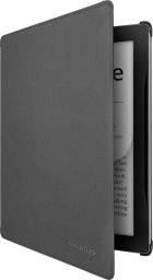 Pokrowiec PocketBook InkPad Lite Czarny (HN-SL-PU-970-BK-WW)