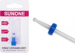 Sunone Frez Ceramiczny CK2