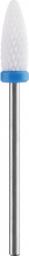Sunone Frez ceramiczny CS2