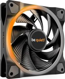 Wentylator be quiet! Light Wings 120mm PWM high-speed (BL073)