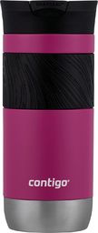 Contigo Kubek termiczny Byron 2.0 470ml Dragon Fruit (2155587)