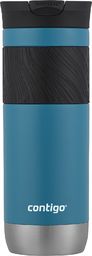 Contigo Kubek termiczny Byron 2.0 590ml Juniper (2155589)