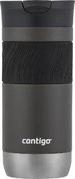 Contigo Kubek termiczny Byron 2.0 470ml Sake (2155588)