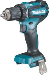 Wiertarko-wkrętarka Makita DDF485Z 18 V 