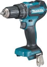 Wiertarko-wkrętarka Makita DHP485Z 18 V 