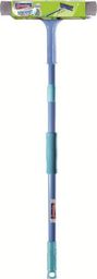 Spontex Telefix Ściągacz+Kij Telesk.120 97051075