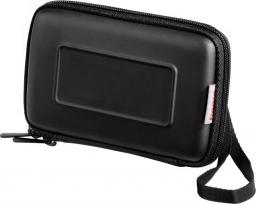 Hama Etui na dysk twardy EVA 2,5" (000955210000)