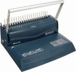 Wallner IBIND A12 (iBindA12)