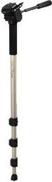 Monopod Hama Star 78 Mono (41780000)