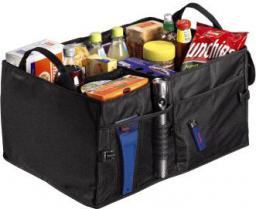 Hama Organizer torba ''XL'' ( 839630000 )