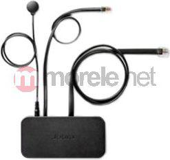 Jabra (1420135)