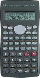 Kalkulator Vector CS-102