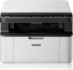 Urządzenie wielofunkcyjne Brother DCP-1510E (DCP1510EAP1)