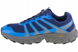Inov-8 Inov-8 Trailfly Ultra G 300 Max 000977-B LGYNE-S-01 r. 42