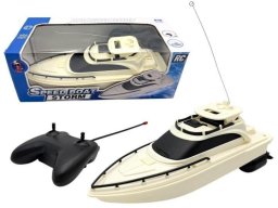 CABOTOYS Łódź R/C