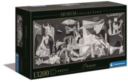 Clementoni Puzzle 13200 Picasso Guernica