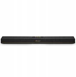 Soundbar Marshall Heston 120