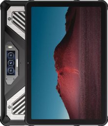 Smartfon Oukitel Oukitel RT10 Rugged 12/512GB 11,0 5G Czarny