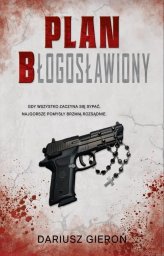 Rafael Plan Błogosławiony