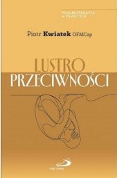 Edycja Świętego Pawła Lustro przeciwności