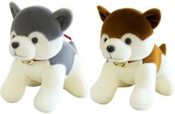 Merkpol Husky 35cm MIX