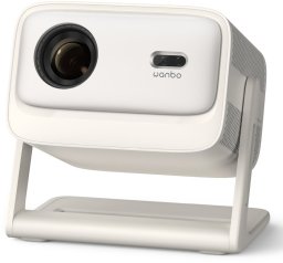 Projektor Wanbo Vali 1 Pro