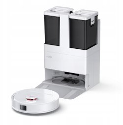 Robot sprzątający JONR JONR T5 Lite