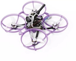 Dron BetaFPV Air75 II Racing (RDAIR75V2R)