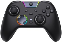 Pad EasySMX X05Pro czarny (VG-C549)