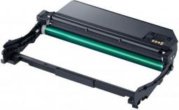 Samsung Bęben MLT-R116 (MLT-R116/SEE)