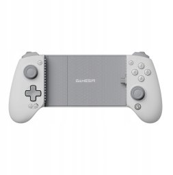 Pad GameSir GameSir G8+ MFi Mobile Controller