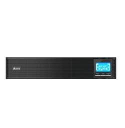 UPS Delta Zasilacz awaryjny Amplon RT-3K, GEN 3, Standard, Brak REPO UPA302R2RX0B035