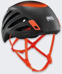 Petzl Kask Petzl Sirocco BLACK
