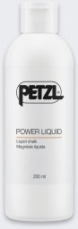 ACV Magnezja w Płynie Petzl 200 ml WHITE