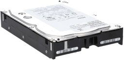 Dysk HP Dysk twardy HGST 3,5" 3TB SAS 0B26924