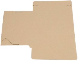 art. poleasingowy Monroe Karton automatyczny 213x153x77