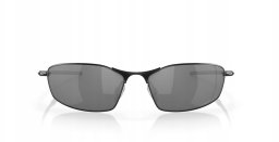 Oakley Oakley Whisker OO4141 414103 60 PRIZM Polarized