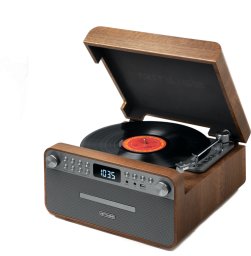 Gramofon Muse MT-118 AT