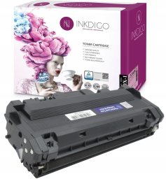 Toner Inkdigo OKI 106R04348 czarny INKDIGO 3000 stron