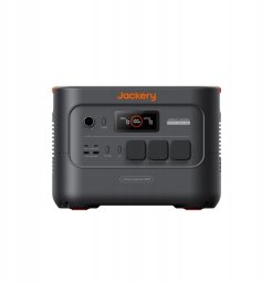 Jackery Jackery Portable power station - Explorer 3000 V2 EU