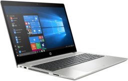 Laptop poleasingowy Green Cell HP ProBook 455R G6 - 8GB / 1024GB