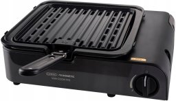Cadac CADAC Cadac Van Cook Combo FFD [925102]